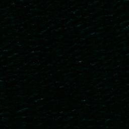 Satellite imagery of Älgharskobbarna, SE