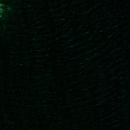 Satellite imagery of Knartarna, SE