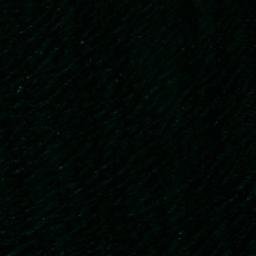 Satellite imagery of Knartarna, SE