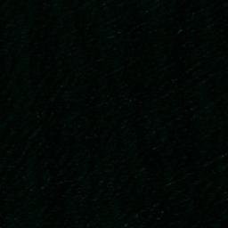 Satellite imagery of Knartarna, SE