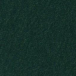 Satellite imagery of Högharan, SE