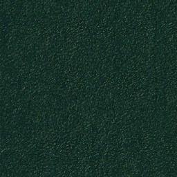 Satellite imagery of Högharan, SE