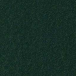 Satellite imagery of Högharan, SE