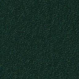 Satellite imagery of Utterkobben, SE