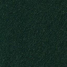 Satellite imagery of Utterkobben, SE