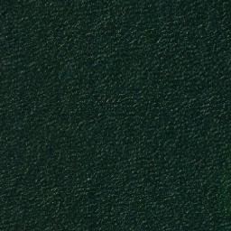 Satellite imagery of Utterkobben, SE