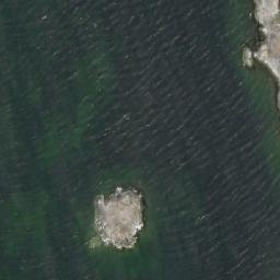 Satellite imagery of Svinskäret, SE