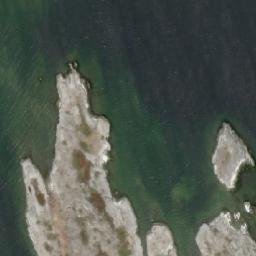 Satellite imagery of Utterkobbarna, SE