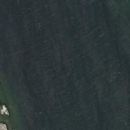 Satellite imagery of Knycklan, SE
