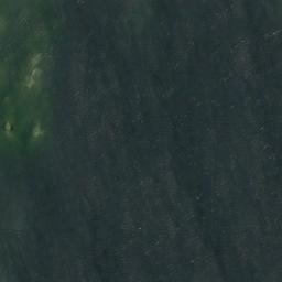 Satellite imagery of Knycklan, SE