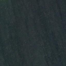 Satellite imagery of Vitmåsen, SE