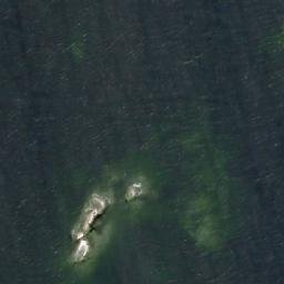 Satellite imagery of Vitmåsen, SE