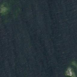Satellite imagery of Vitmåsen, SE