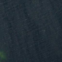 Satellite imagery of Kalsten, SE