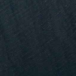 Satellite imagery of Kalsten, SE