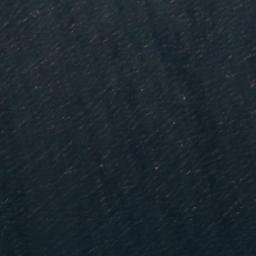 Satellite imagery of Kalsten, SE