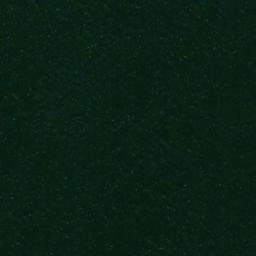 Satellite imagery of Auskneem, EE