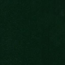 Satellite imagery of Auskneem, EE