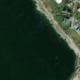 Satellite imagery of Auskneem, EE