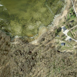 Satellite imagery of Koljuots, EE