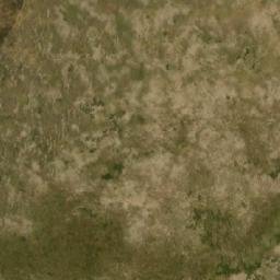 Satellite imagery of Mount Sanford, CA