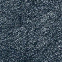 Satellite imagery of Smørsundneset, NO