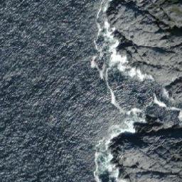Satellite imagery of Smørsundneset, NO