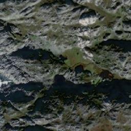 Satellite imagery of Smørsundneset, NO