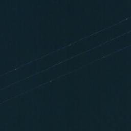 Satellite imagery of Kalvaskinnberget, NO