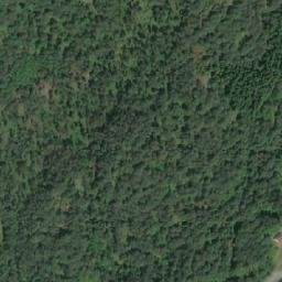 Satellite imagery of Oppsalsneset, NO