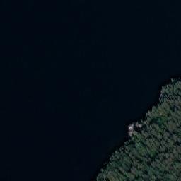 Satellite imagery of Kjeadalsneset, NO