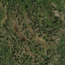 Satellite imagery of Skotet, NO