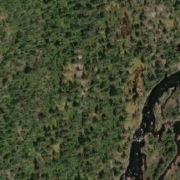 Satellite imagery of Skotet, NO