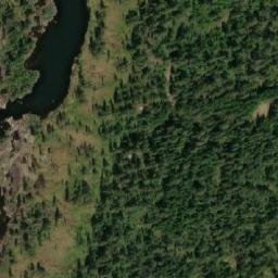 Satellite imagery of Skotet, NO