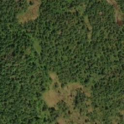 Satellite imagery of Øygardsufsi, NO