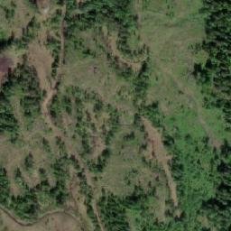 Satellite imagery of Gopledalskote, NO