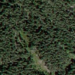 Satellite imagery of Haukedals-skotet, NO