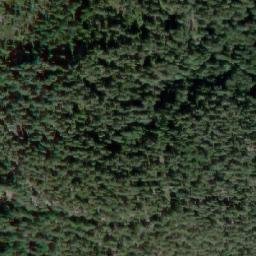 Satellite imagery of Haukedals-skotet, NO