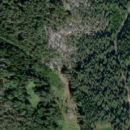Satellite imagery of Haukedals-skotet, NO