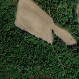 Satellite imagery of Tellaholmen, NO