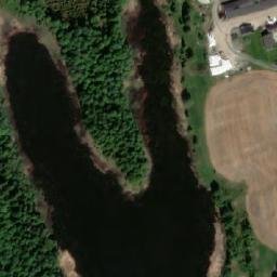 Satellite imagery of Tellaholmen, NO
