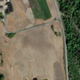 Satellite imagery of Tellaholmen, NO