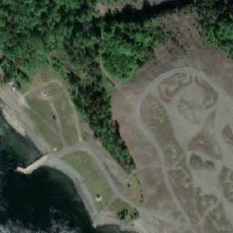 Satellite imagery of Engelskmannkollen, NO