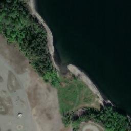 Satellite imagery of Engelskmannkollen, NO