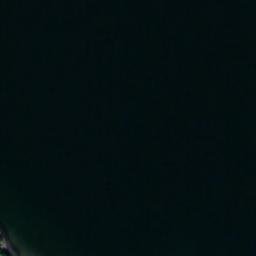 Satellite imagery of Engelskmannkollen, NO