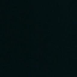 Satellite imagery of Rusebergodden, NO