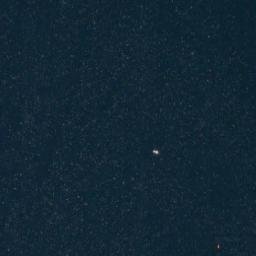 Satellite imagery of Munken, NO