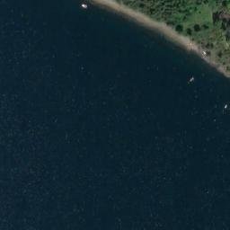 Satellite imagery of Munken, NO