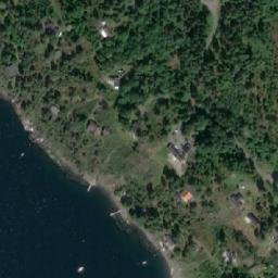 Satellite imagery of Munken, NO