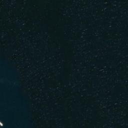 Satellite imagery of Bingetangen, NO